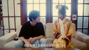 GVH-388 [HD] SM Queen’s Stand Đảo ngược cuộc nổi loạn● Yinqin Yuki