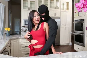 ...Sản phẩm tốt bền lâu, sản phẩm tốt bền lâu, sản phẩm tốt nửa đêm Âu Mỹ, bền lâu, bền lâu, bền lâu, bền lâu, miễn phí AV...