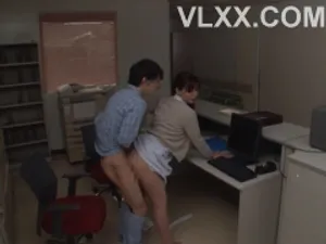 1pondo-013123_001-FHD-Nữ diễn viên quyến rũ huyền thoại ~ Emily Okazaki