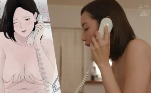 Màu sắc toàn diện 91 lâu dài tốt đẹp của Trung Quốc - Xem video độ nét cao HD