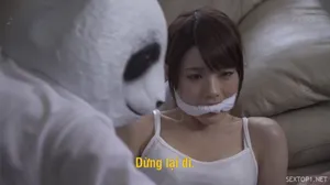 [Baidu Cloud Leak] Hai cô nàng trái ngược nhau ❤️Giáo viên tiếng Anh Beijing Leap + Zhang Qing