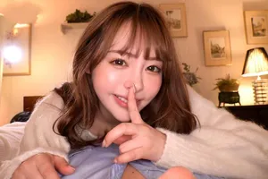 Em gái nông thôn hiếu khách banh lồn gạ địt