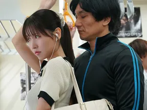 Thông âm đạo eny dâm thèm địt