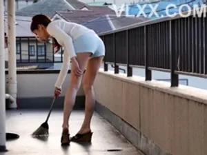 Bị chị dâu vắt cực khô thanh niên cạn tinh