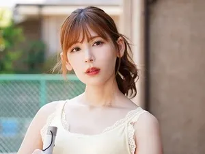 Mông của vợ tôi có tròn không?