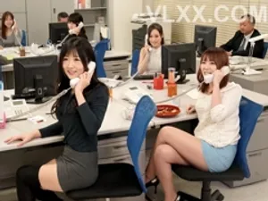 Về quê gặp lại cô bạn giờ đã lớn và ngon vcl