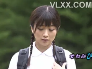 Jasmine Jang Thương em trời rét mướt vẫn cởi truồng lives sex