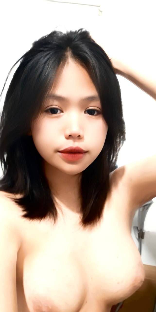 Anh mập số hưởng