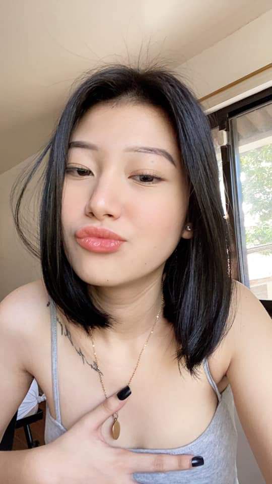 Em thư ký múp lồn ngoại tình cùng chủ tịch chim to