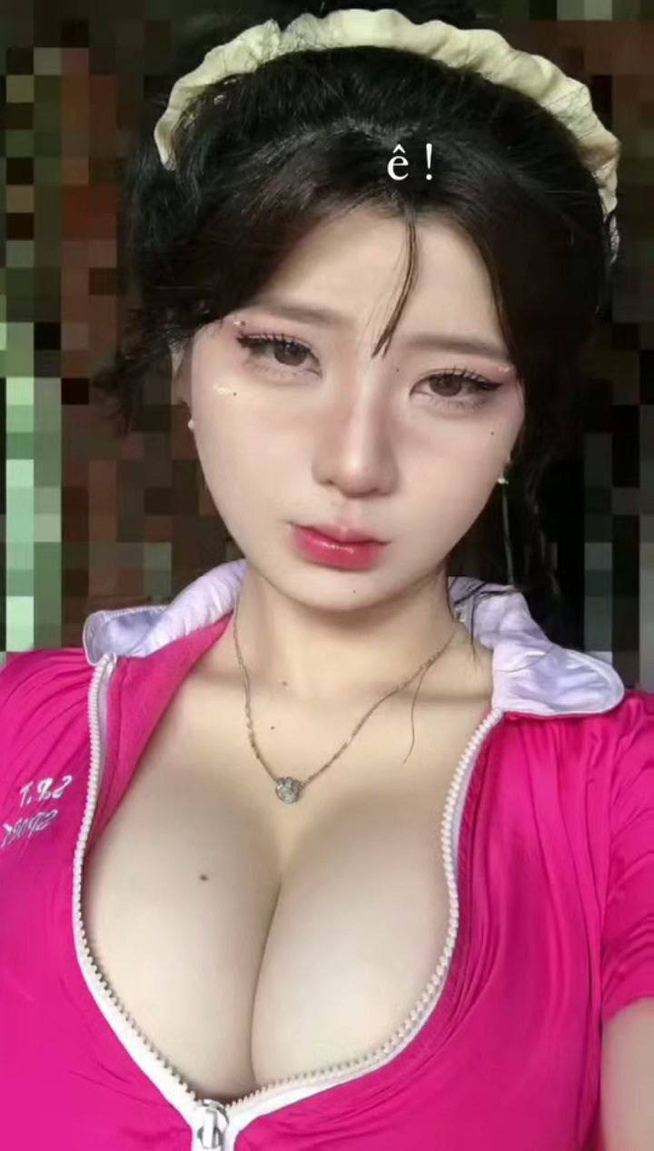 CAWD-379 Phòng mát-xa trẻ hóa khiến bạn xuất tinh sâu liên tục với sự tiếp xúc gần gũi, trêu chọc chậm rãi và thì thầm ẩm ướt Futaba Kurimiya