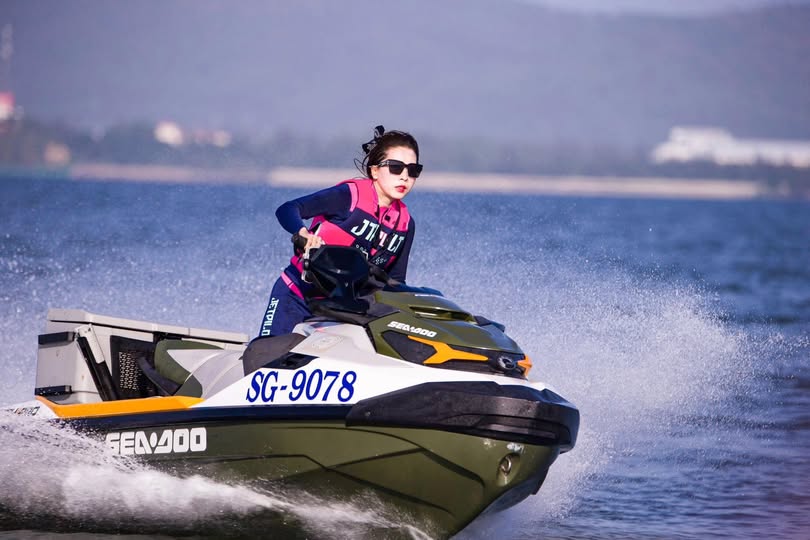 Sản phẩm tốt trong thời gian dài, xem sản phẩm nội địa tốt trực tuyến, không bị trễ trong thời gian dài, thời gian dài là...