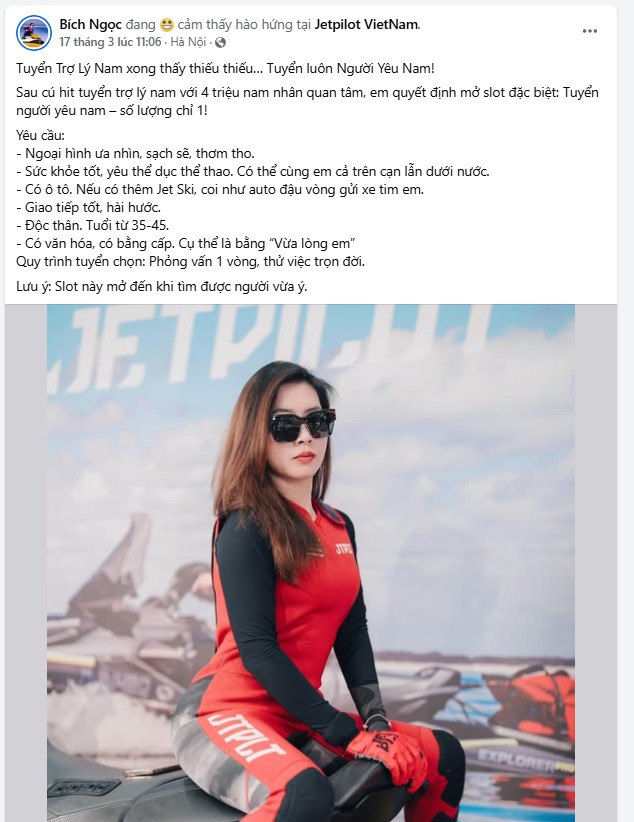 Người phụ nữ trộm cắp ở cửa buồi tiện lợi vì “đam mê” bị bắt gặp