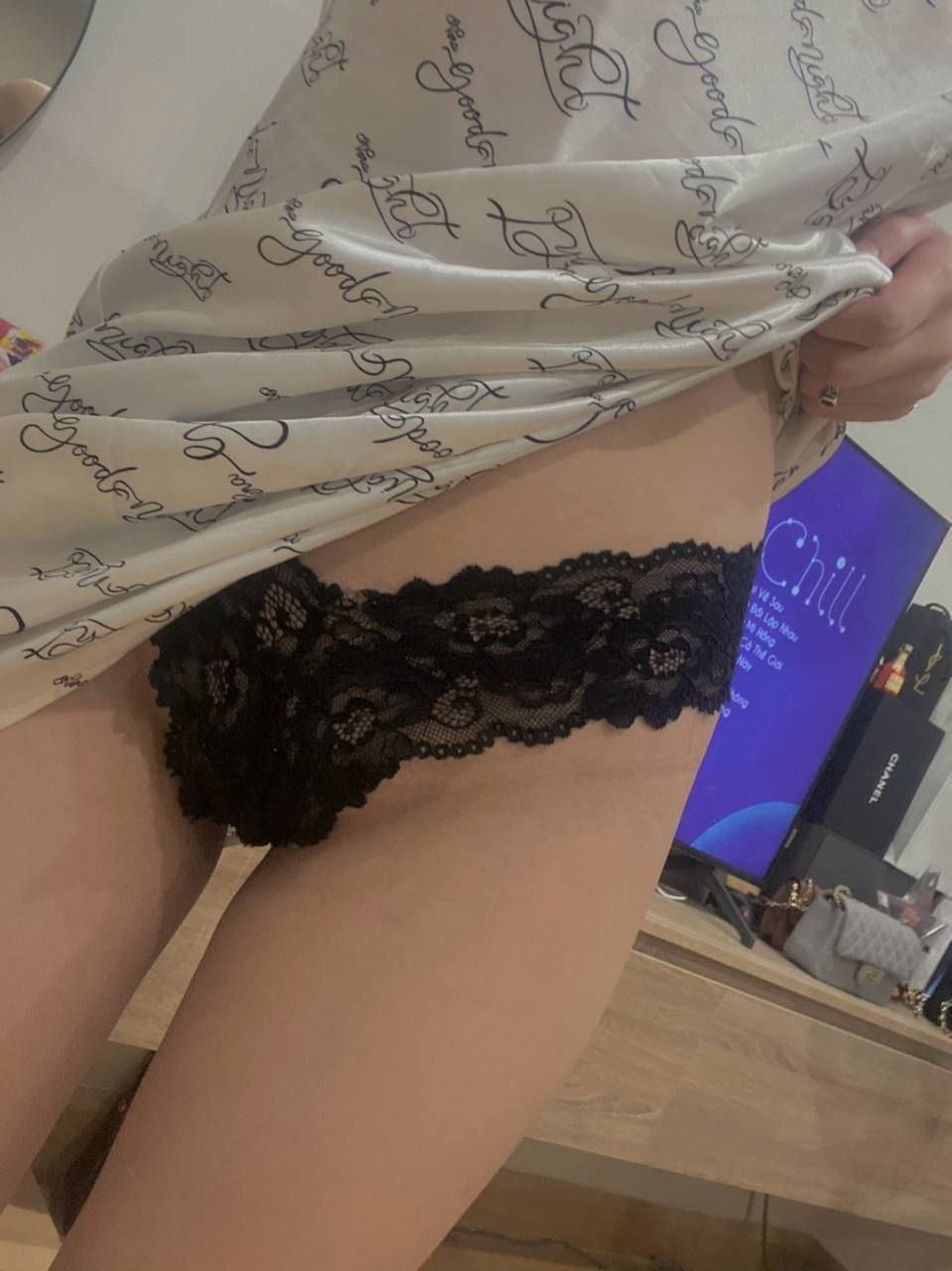 Cô giáo bị chuốc thuốc khi đến thăm nhà học sinh